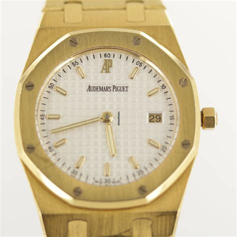 audemars piguet royal oak wiki|audemars piguet royal oak vintage.